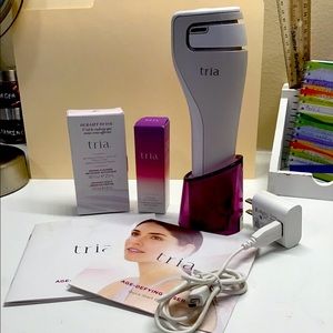 Tria Fractional Laser
